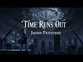 12th of Never by James Patterson | Crime Thriller Mystery