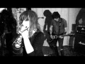 Crimson Scarlet - RougeCorpse 