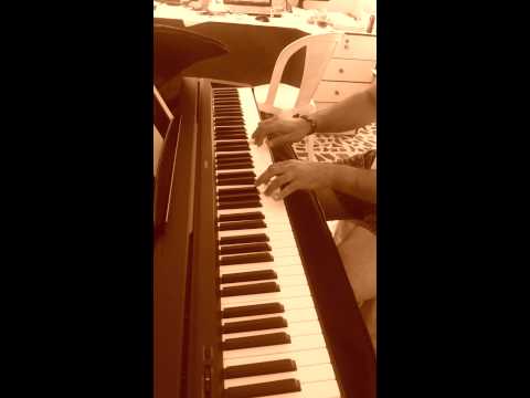 Idaish kan fe nas fairouz