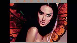 Monica Naranjo - Bitch in love (Lyrics) (Perra enamorada)