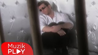 Sitem - Metin Şentürk