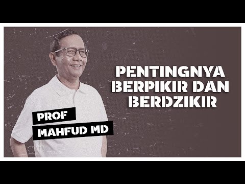 Bau patogen kuda Bagaimana meningkatkan laki-laki diet potensi seksual
