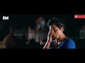 Sorry Whatsapp Status Emotional Song Tujhme Rab Dikhta Hai Srk Adn Anushka