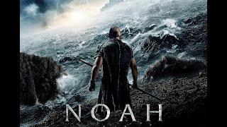 In The Beginning There Was Nothing....