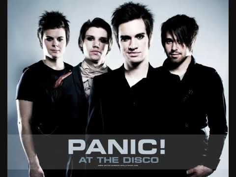This is Halloween / Panic! at the disco (COVER)