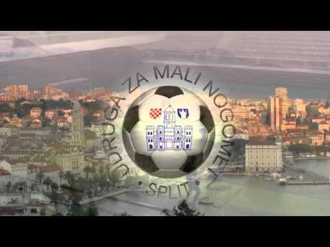 UMN_TV- Finale ZK'15_Klinika BR Sućidar - Toni i Gogo (Sažetak)