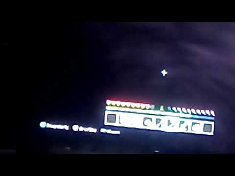 La prima vola con i miei amici su. Minecraft