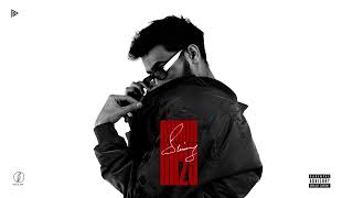 كلمات اغنية اخد حقي سليمي