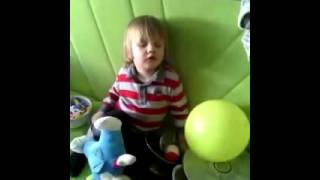 Hipnoz olmuş Yiğit