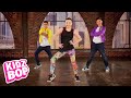 KIDZ BOP Kids - Best Day Of My Life (Dance Along)