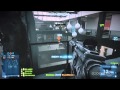 All the New Guns! - Battlefield 3: Close Quarters