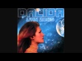 Dalida - Salma Ya Salama (Oriental Dream Mix ...