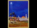 STAN KENTON - GOD REST YE MERRY GENTLEMEN.wmv