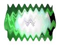 Preview 2 Bell Effects Extended