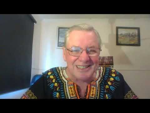 A FIVE MINUTE DEVOTION   THERE IS POWER IN THE BLOOD OF JESUS CHRIST