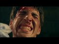 Final Showdown Superfights 1995