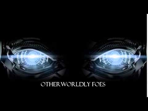 Monster Squad: The Iron Golem Trailer - New!