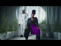 Harrycane Nkosazana Daughter Sondela Official Music Video
