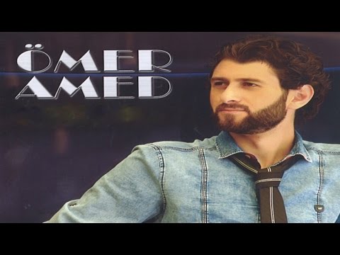 Ömer Amed - EŞQA DILA ZORE ömer amed