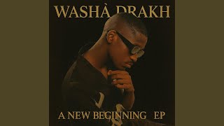 Download lagu Washa Drakh (Incredible) (feat. Mad buddies) mp3