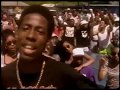 5th Ward Juvenilez G Groove 1994