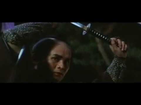 Трейлер