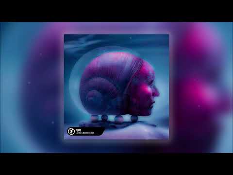 LAUTRE. & Milano the Don - Plug