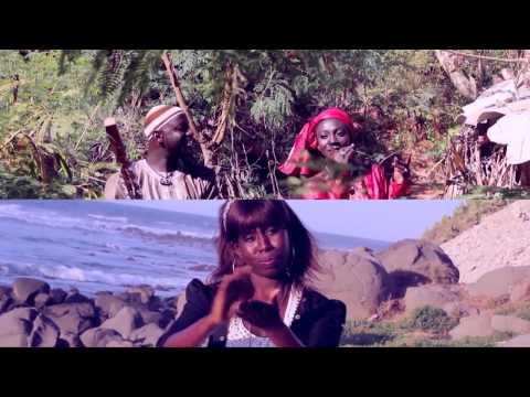 Seckou Keita - Kouma (Official Video) ft. Binta Suso & Mariama Kouyate