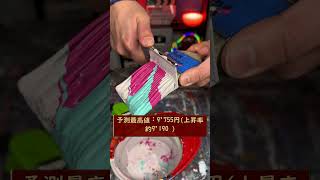 #株式 #投資# 日本株 #資産運用 #投資初心者 #株式投資 #お金の勉強 #長期投資 #配当金 #老後資金