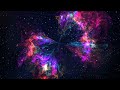 Butterfly Video Download Kinemaster Video Paritcles Video