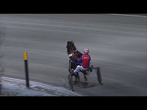 BT 22112018 mønstringsløp