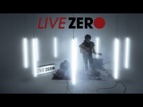 video frame placeholder