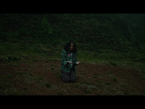 Anna Leone - Once (Official Video)