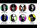 The Mandela Catalogue Explained In 16 Minutes