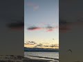 Melt Away Tension  #beach #tranquilwaves #nature