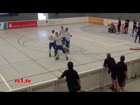 2015-08-26 Bergischer Löwe 2015