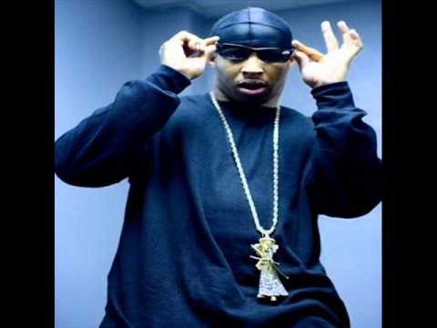 Wu Tang Freestyle over Koolade & Baby Dooks Beats on Blackout Radio pt.1