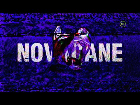 @OKEIFLOU - NOVACANE ft. @emmsilverio @LenaDardelet [ VISUAL ]