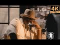 Faith Evans You Used To Love Me Biggie Version Remastered In 4K Official Music Video