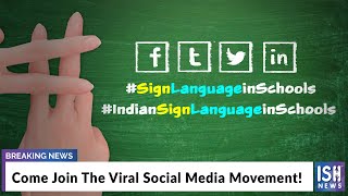 Come Join The Viral Social Media Movement!
