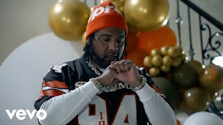 Philthy Rich - Love Me (Official Video)