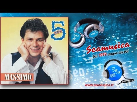 download lagu mp3 mp4 Napoli Nel Cuore Vol 5, download mp3 Napoli Nel Cuore Vol 5 free download, download mp3 Napoli Nel Cuore Vol 5