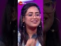 Sa Re Ga Ma Pa 2024 Shorts Zee Bangla Entertainment Reality Singing