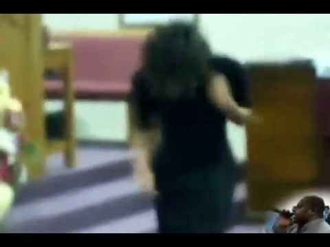 PASTOR Mr CATRA   T QUE T QUE T