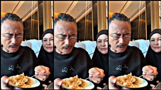 Download lagu Rozita Ibrahim || Nasi Goreng Perantauan Di Shenzhen 😀 mp3