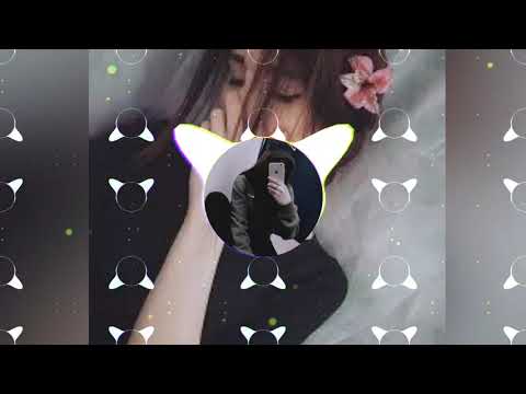 VOLAC - IN A CLUB (FEAT. ILLUSIONIZE & ANDRE LONGO)