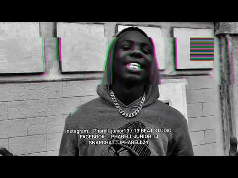 Instrumental / African Beat 2022 - Prod By 13 BEAT STUDIO