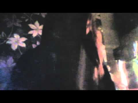 janet devlin fix you