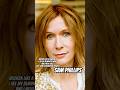 I need love! #samphillips #90smusic #ineedlove