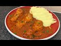 Ostropel De Pui In Doar 30 De Minute Poti Pregati O Reteta Deosebit De Delicioasa